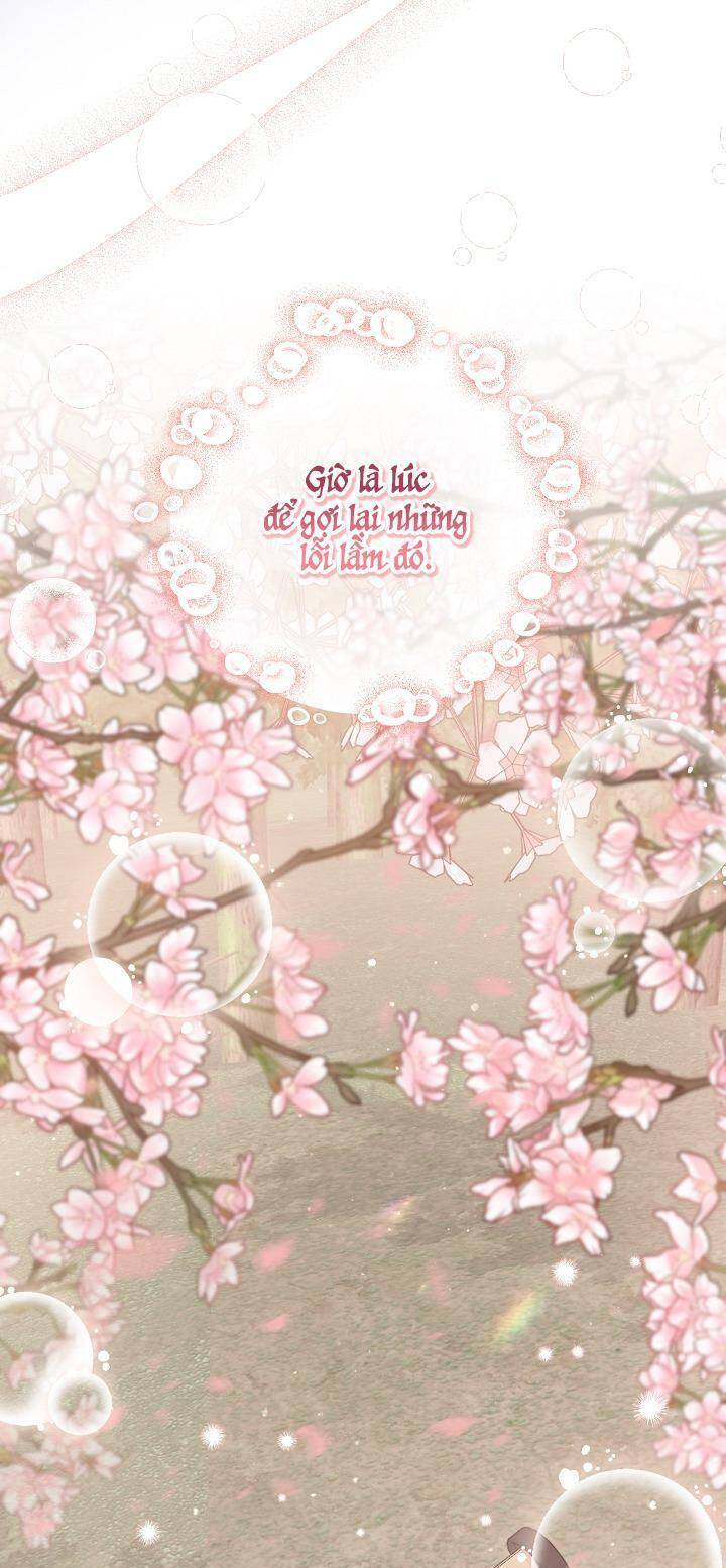 Hoàng Nữ Cosplay Nonfan: Chapter 46