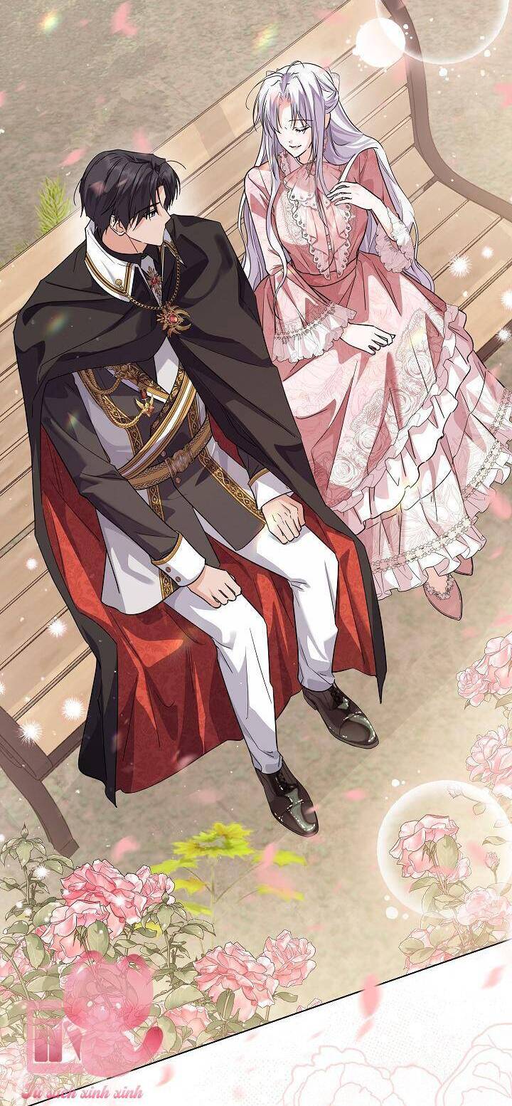 Hoàng Nữ Cosplay Nonfan: Chapter 46