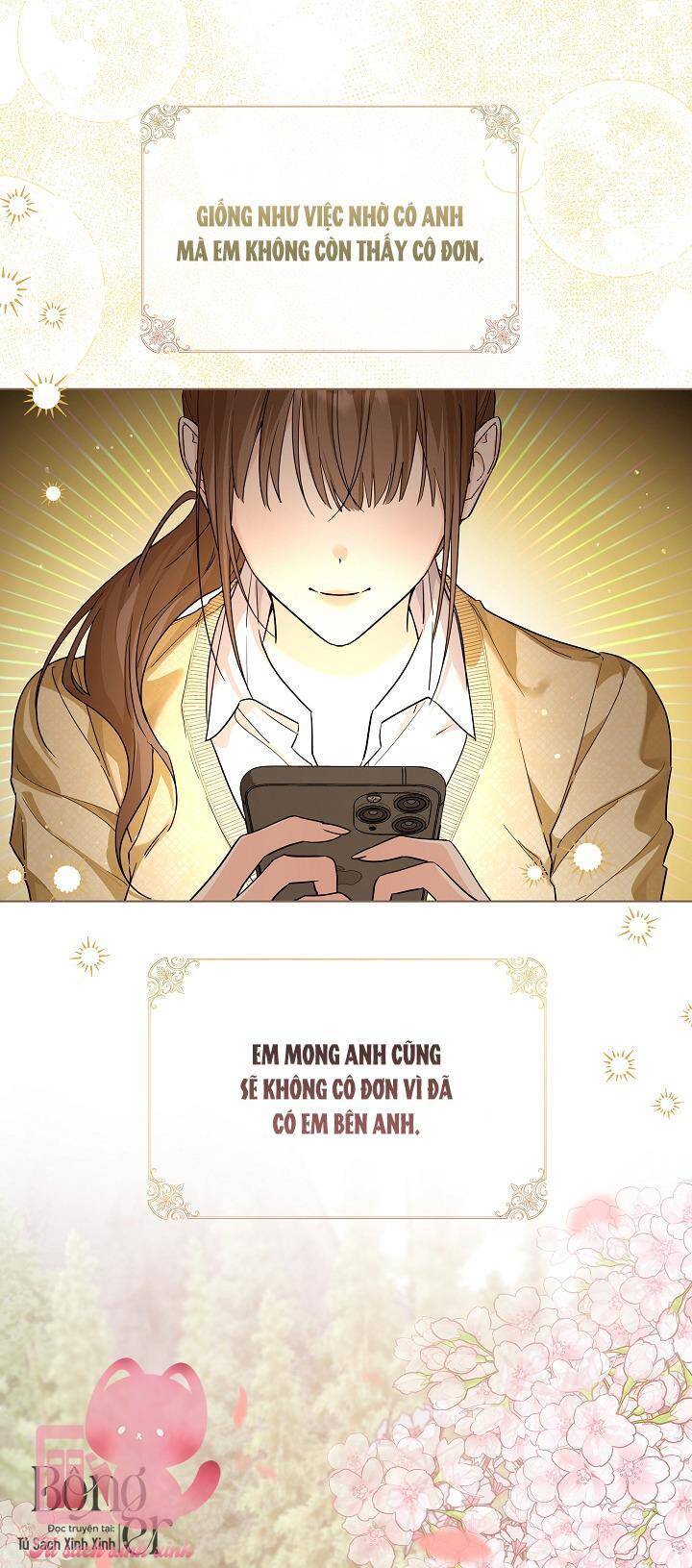 Hoàng Nữ Cosplay Nonfan: Chapter 46