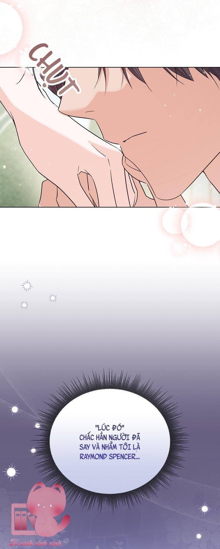 Hoàng Nữ Cosplay Nonfan: Chapter 46