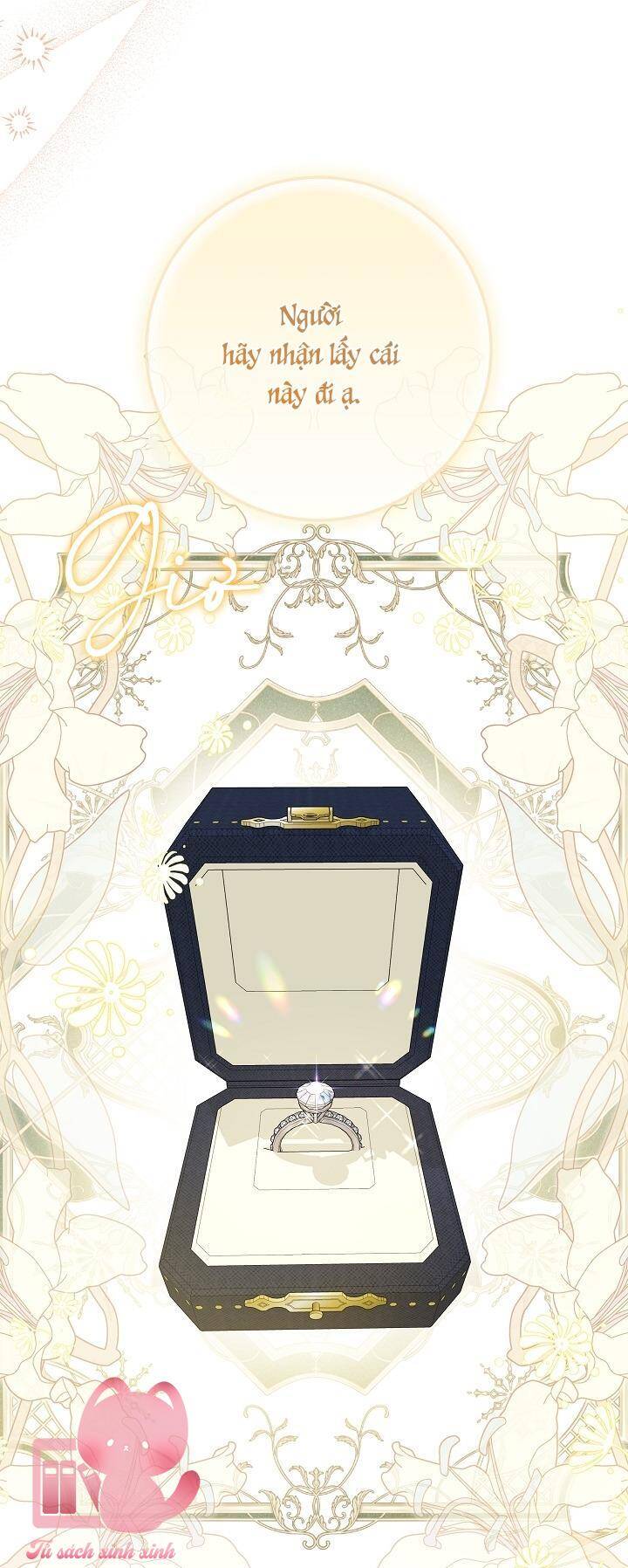 Hoàng Nữ Cosplay Nonfan: Chapter 47