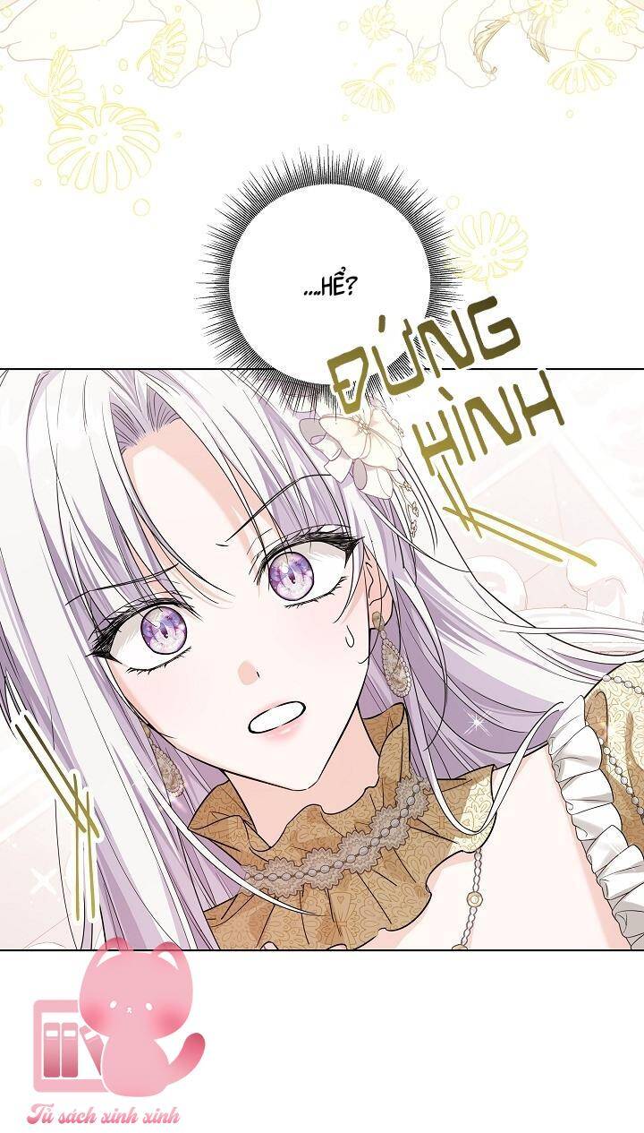 Hoàng Nữ Cosplay Nonfan: Chapter 47