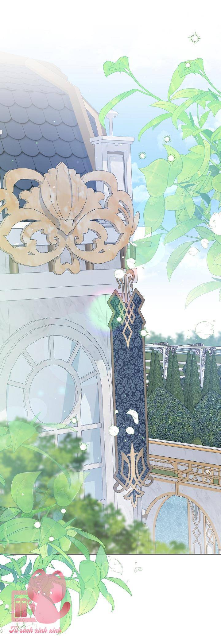 Hoàng Nữ Cosplay Nonfan: Chapter 47