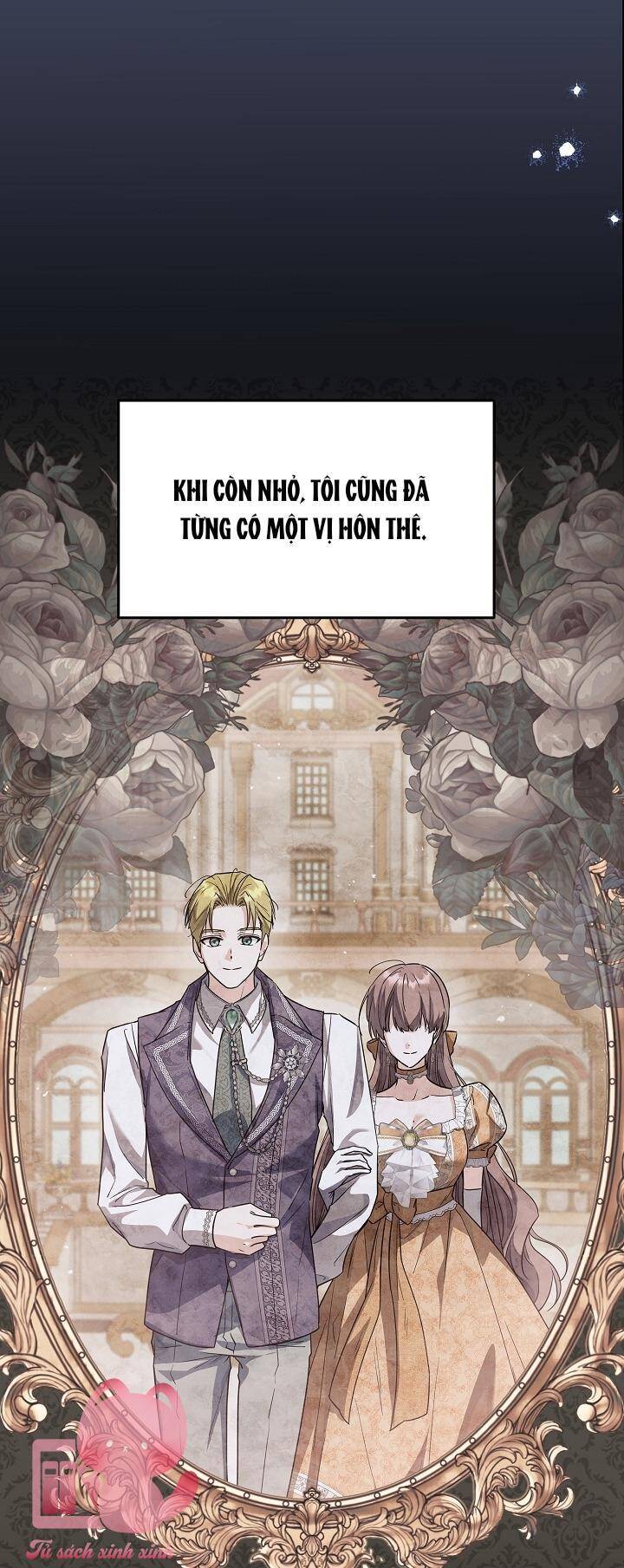 Hoàng Nữ Cosplay Nonfan: Chapter 47