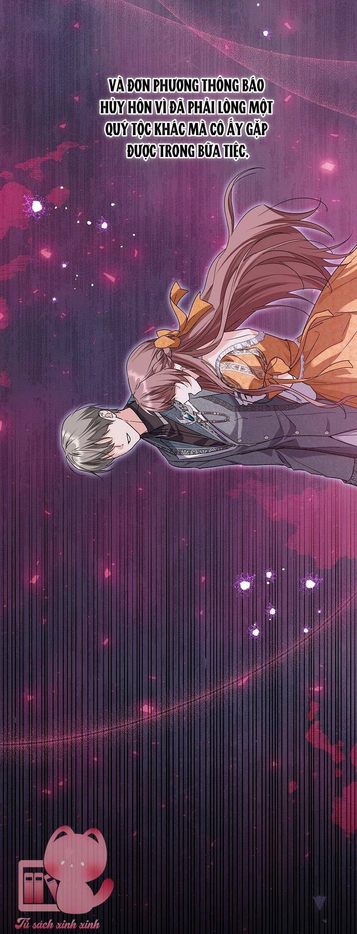 Hoàng Nữ Cosplay Nonfan: Chapter 47