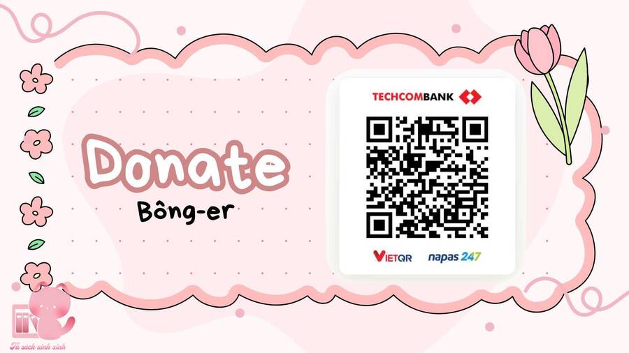 Hoàng Nữ Cosplay Nonfan: Chapter 47