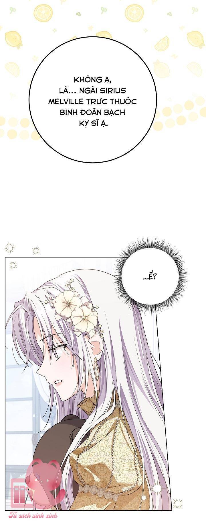 Hoàng Nữ Cosplay Nonfan: Chapter 47