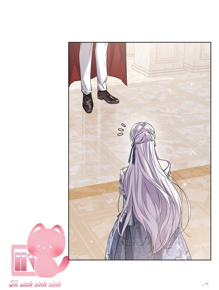 Hoàng Nữ Cosplay Nonfan: Chapter 48