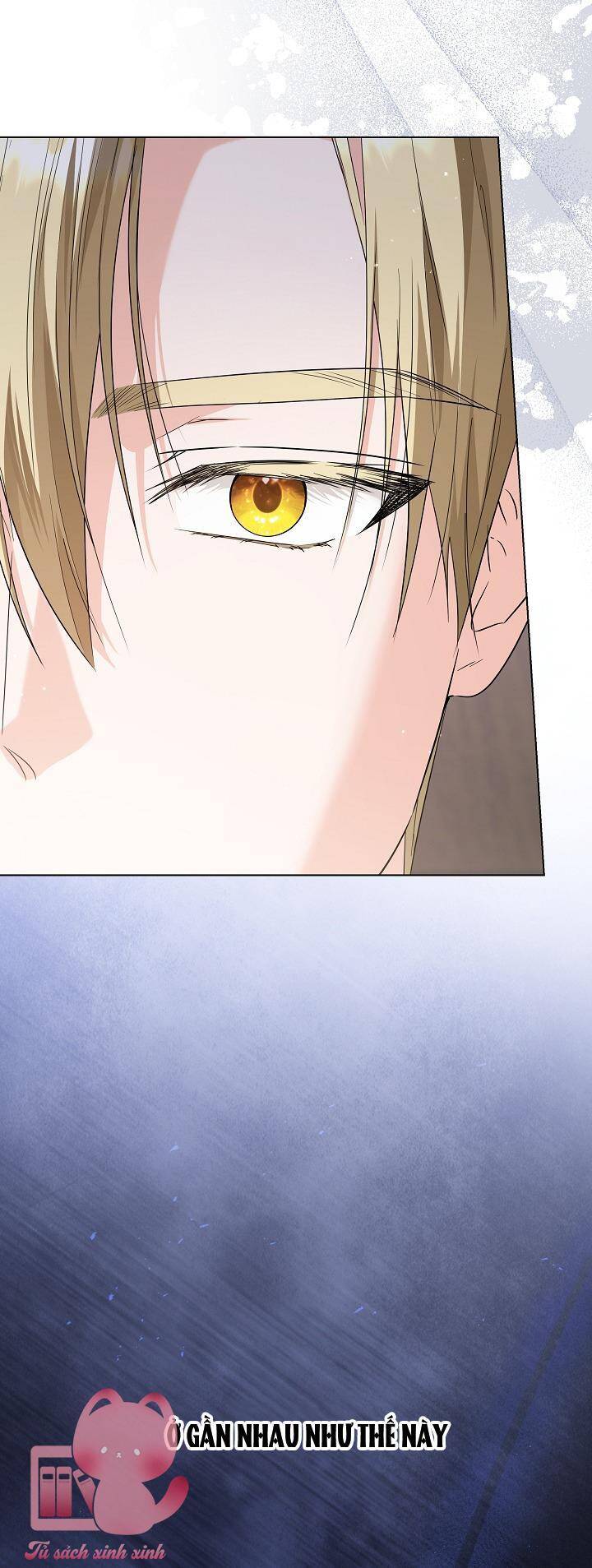 Hoàng Nữ Cosplay Nonfan: Chapter 48