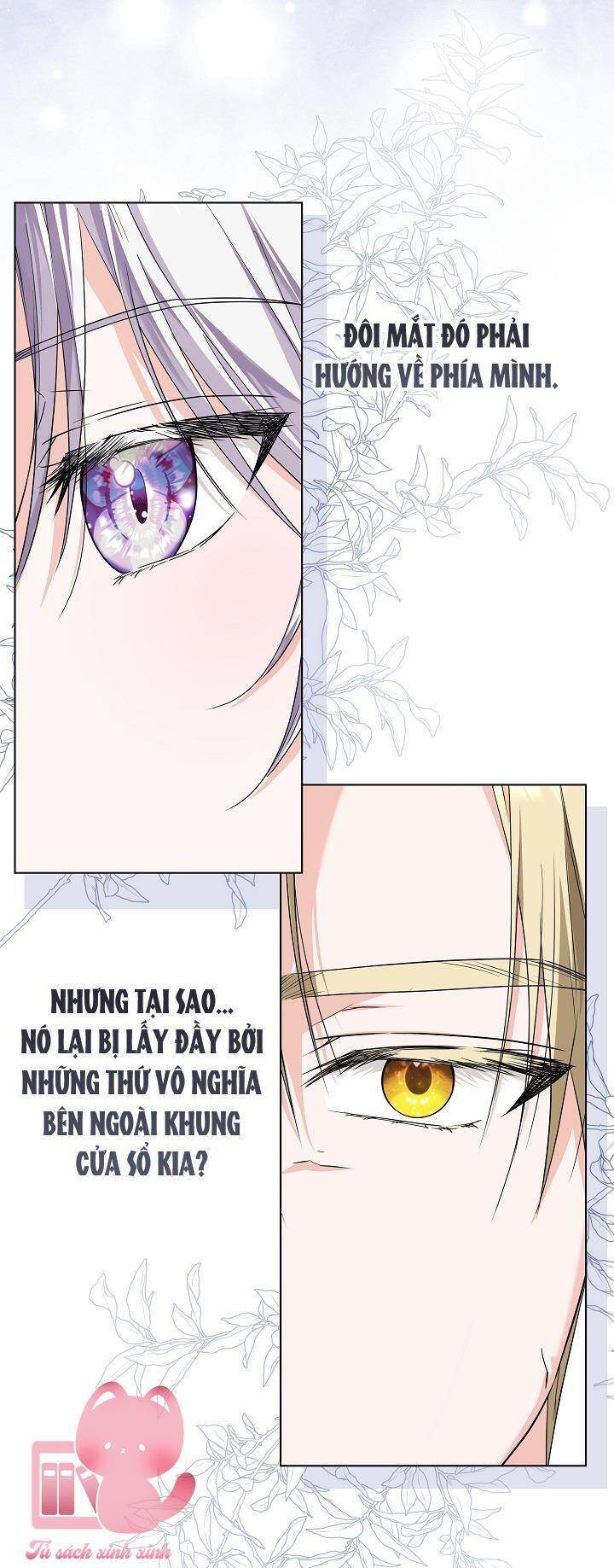 Hoàng Nữ Cosplay Nonfan: Chapter 48