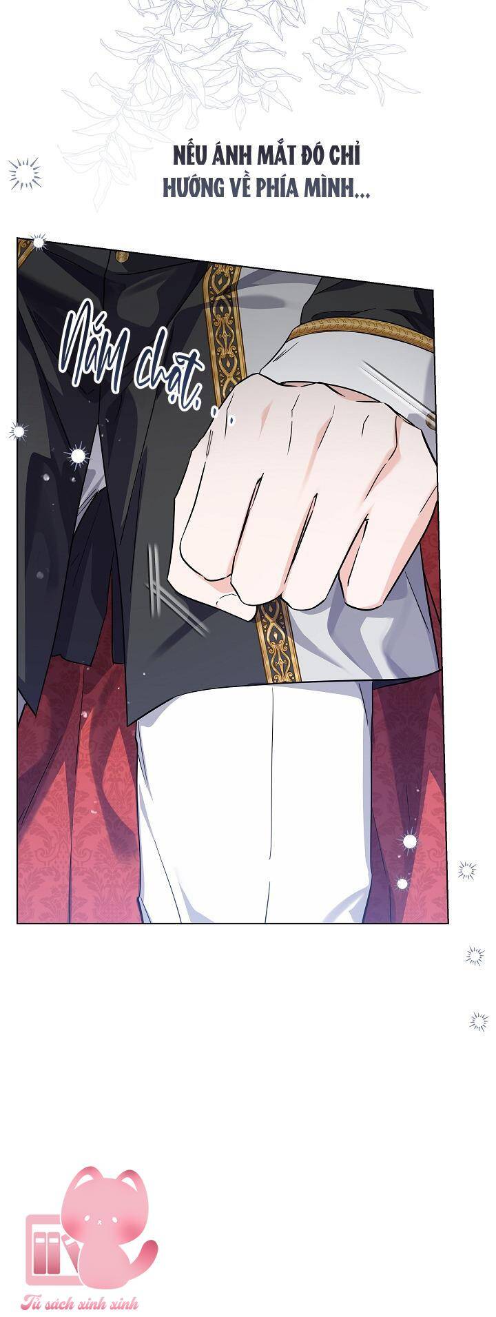 Hoàng Nữ Cosplay Nonfan: Chapter 48