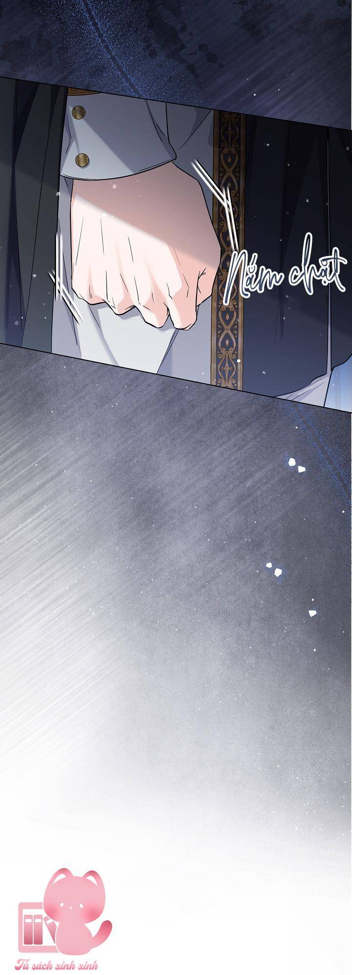 Hoàng Nữ Cosplay Nonfan: Chapter 48