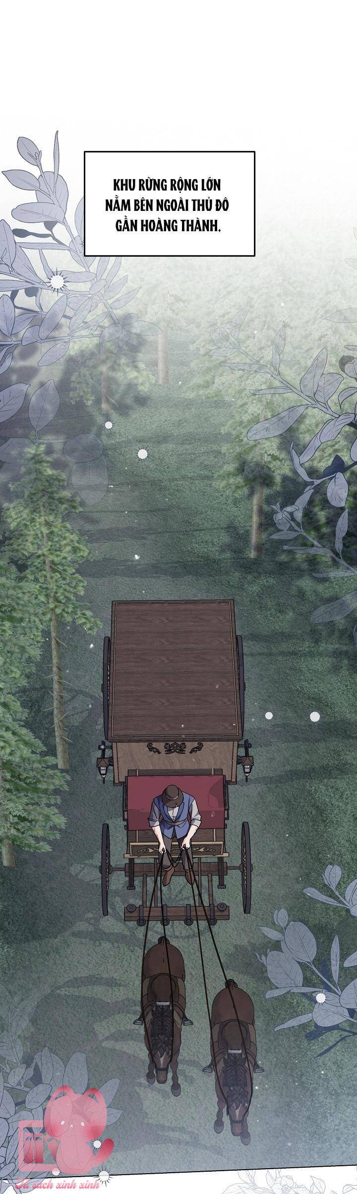 Hoàng Nữ Cosplay Nonfan: Chapter 49