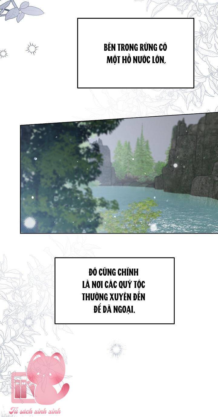 Hoàng Nữ Cosplay Nonfan: Chapter 49