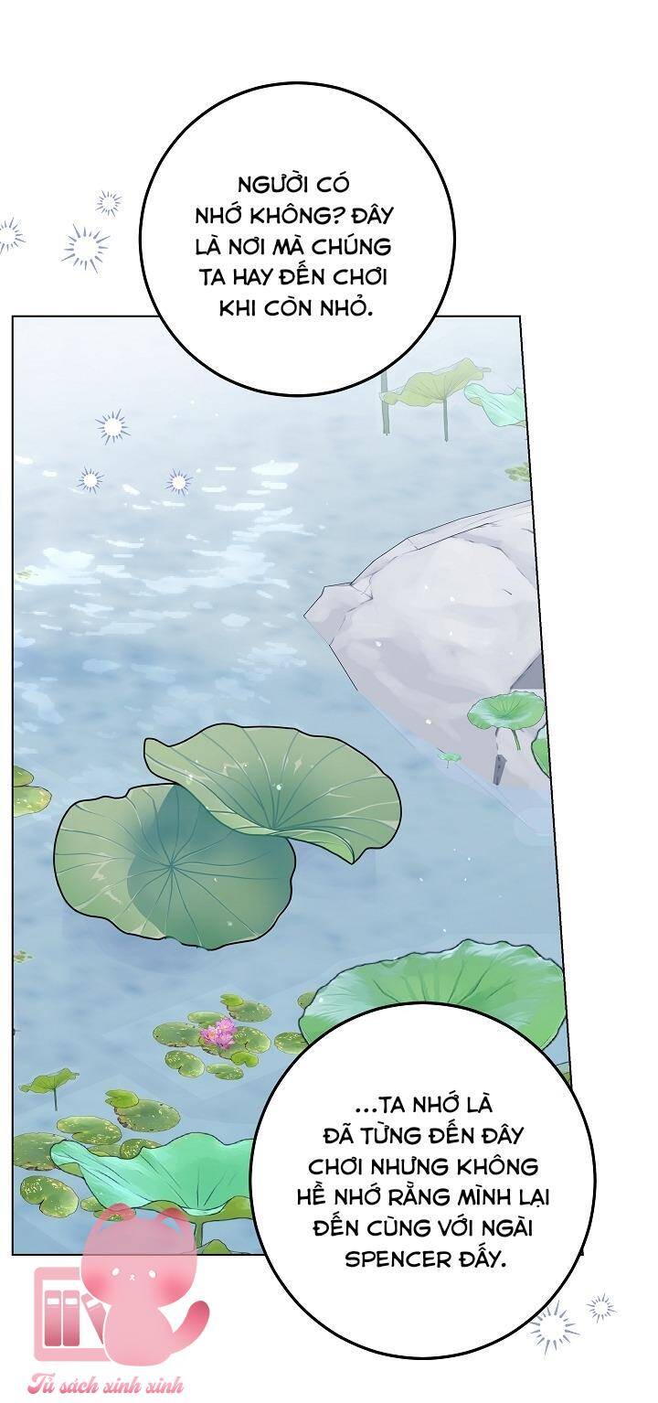 Hoàng Nữ Cosplay Nonfan: Chapter 49