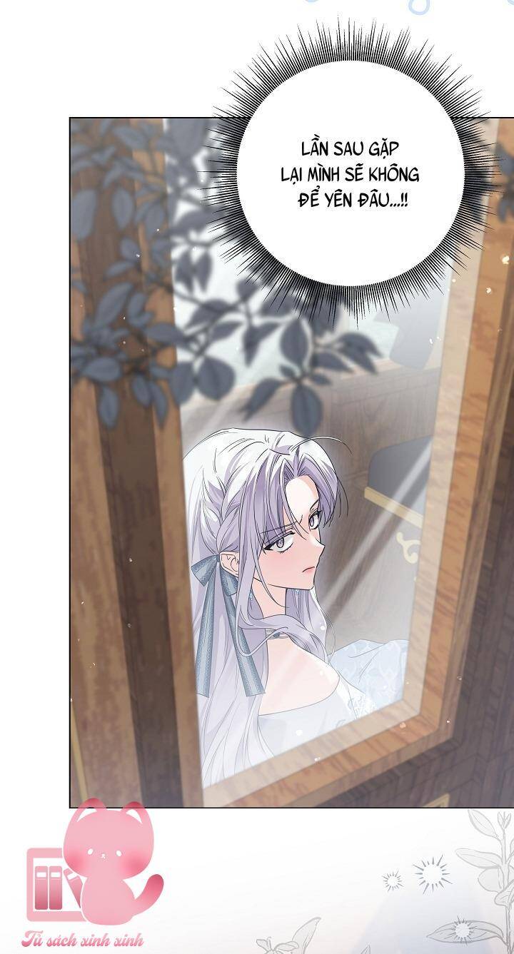 Hoàng Nữ Cosplay Nonfan: Chapter 49