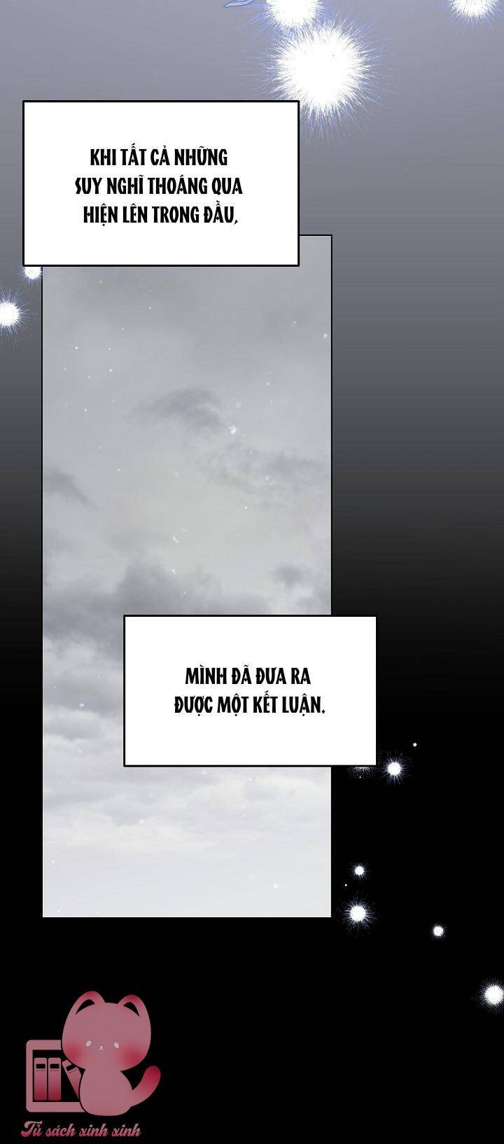 Hoàng Nữ Cosplay Nonfan: Chapter 49