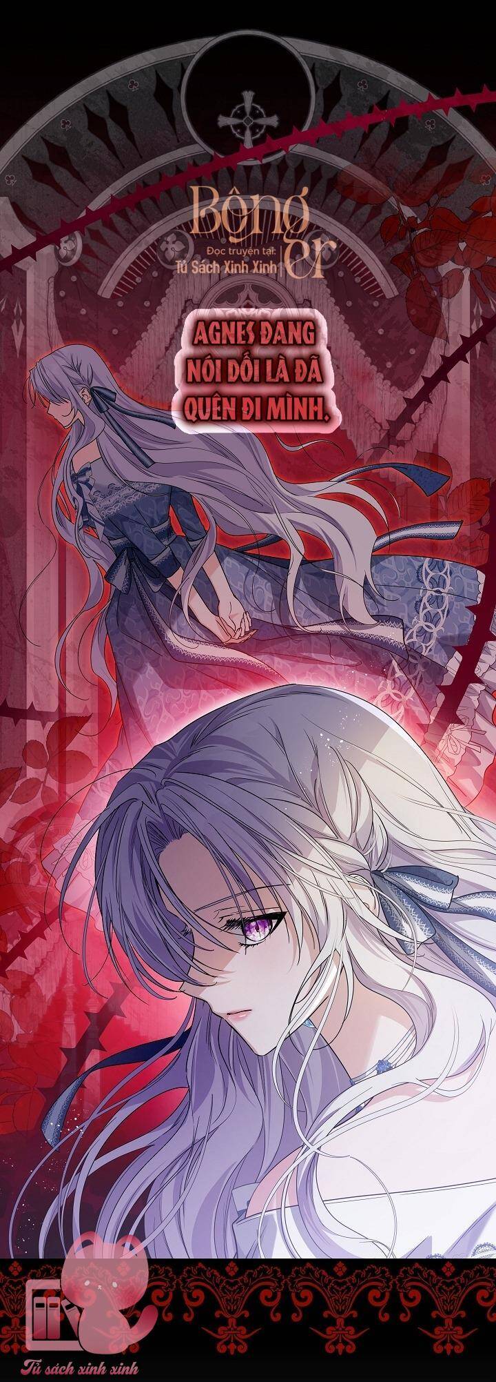 Hoàng Nữ Cosplay Nonfan: Chapter 49