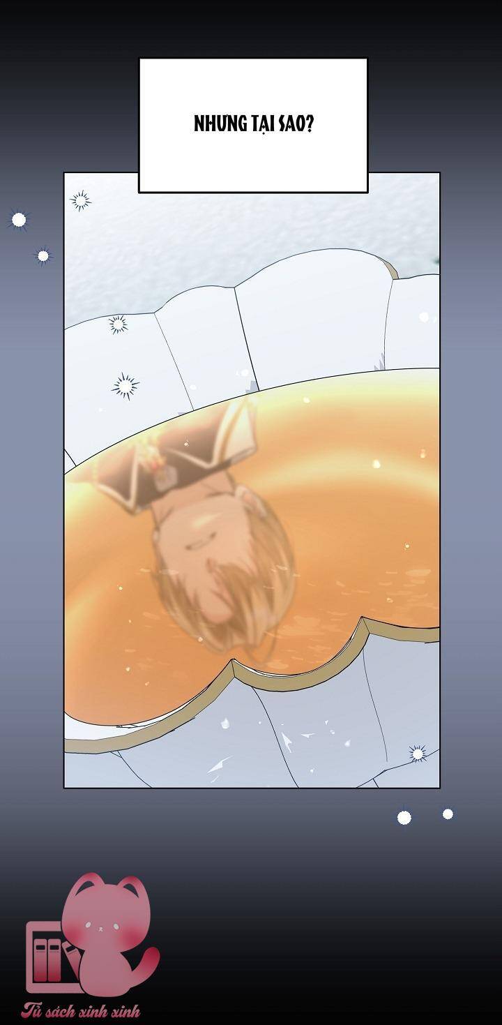 Hoàng Nữ Cosplay Nonfan: Chapter 49