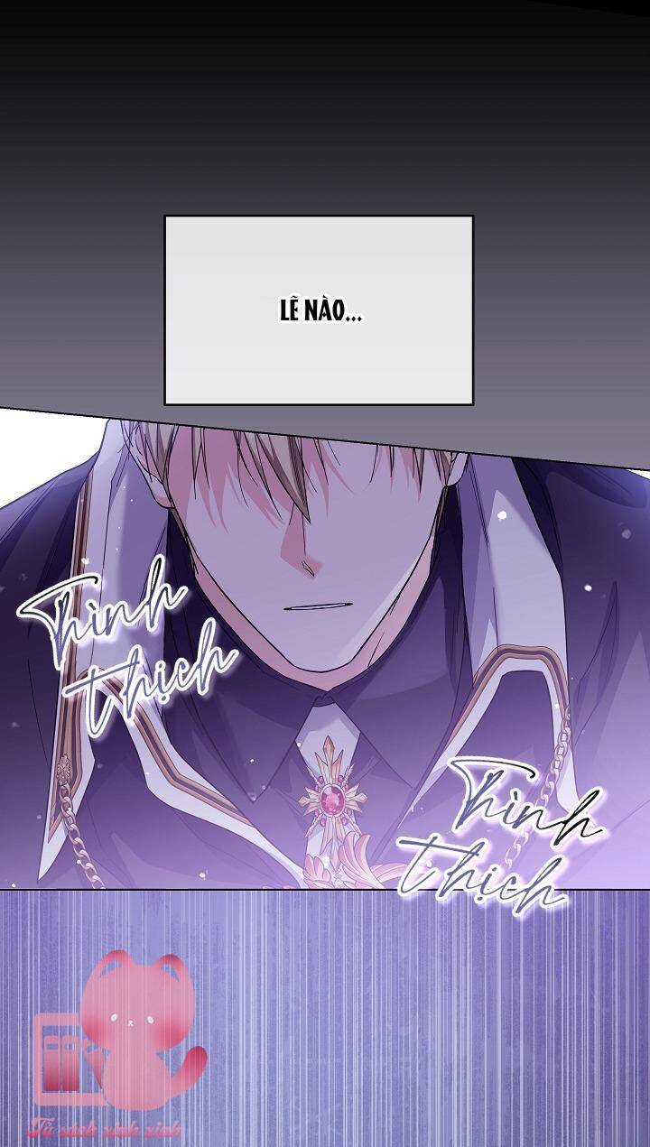 Hoàng Nữ Cosplay Nonfan: Chapter 49