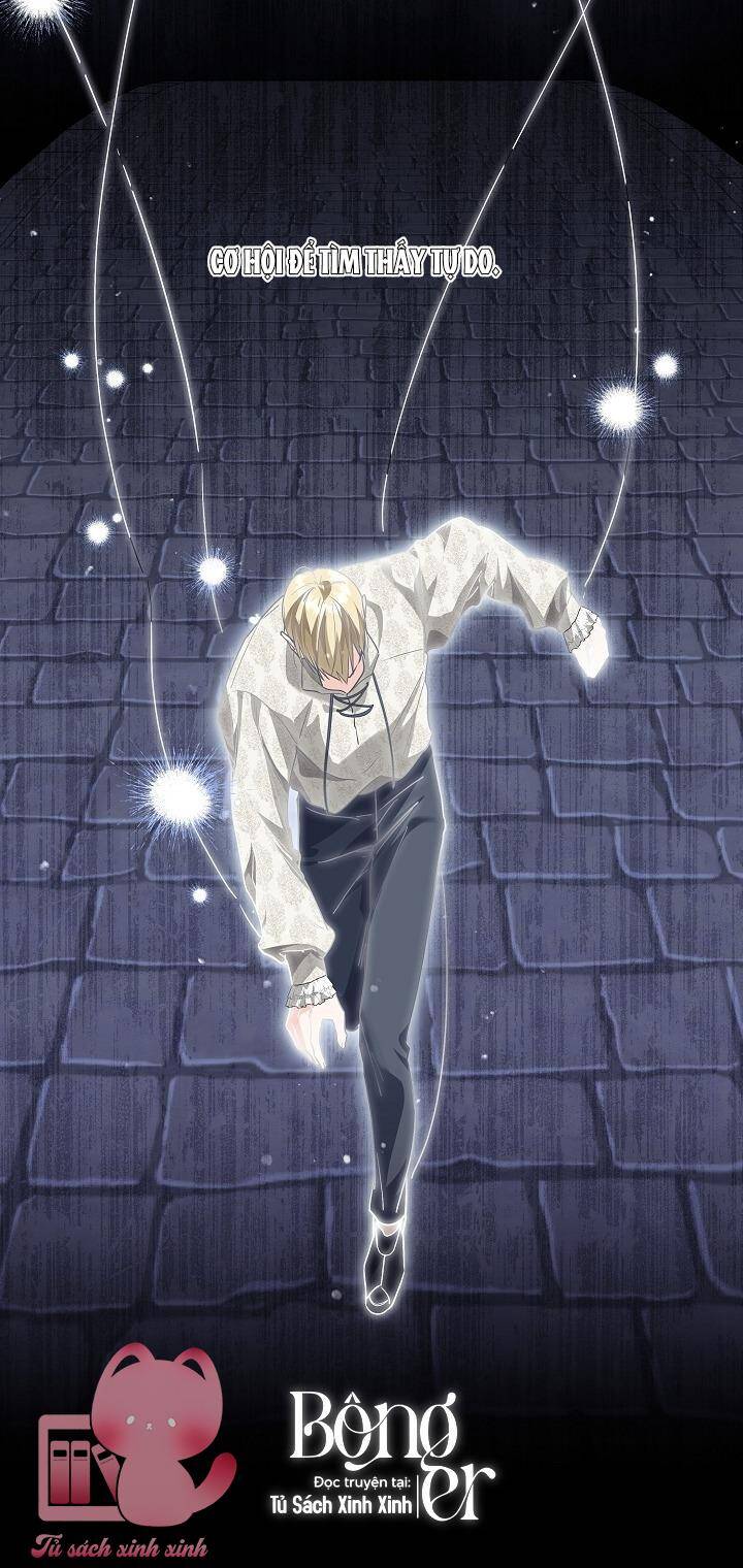 Hoàng Nữ Cosplay Nonfan: Chapter 49