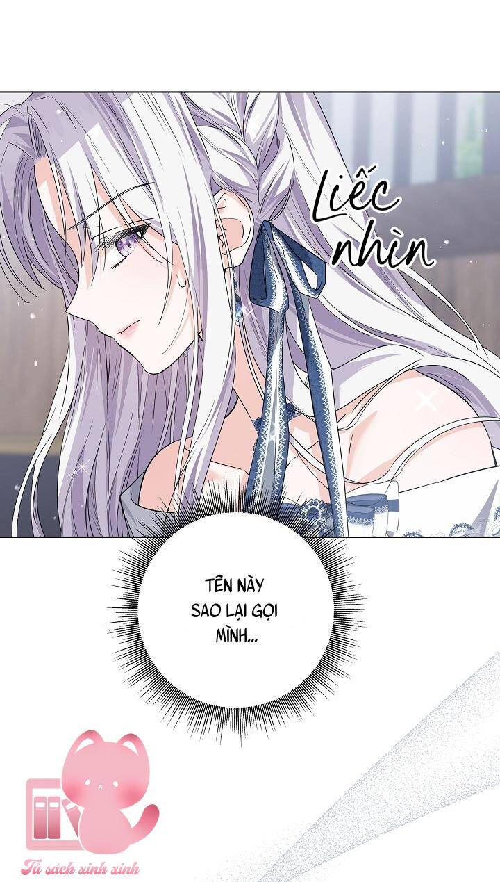 Hoàng Nữ Cosplay Nonfan: Chapter 49