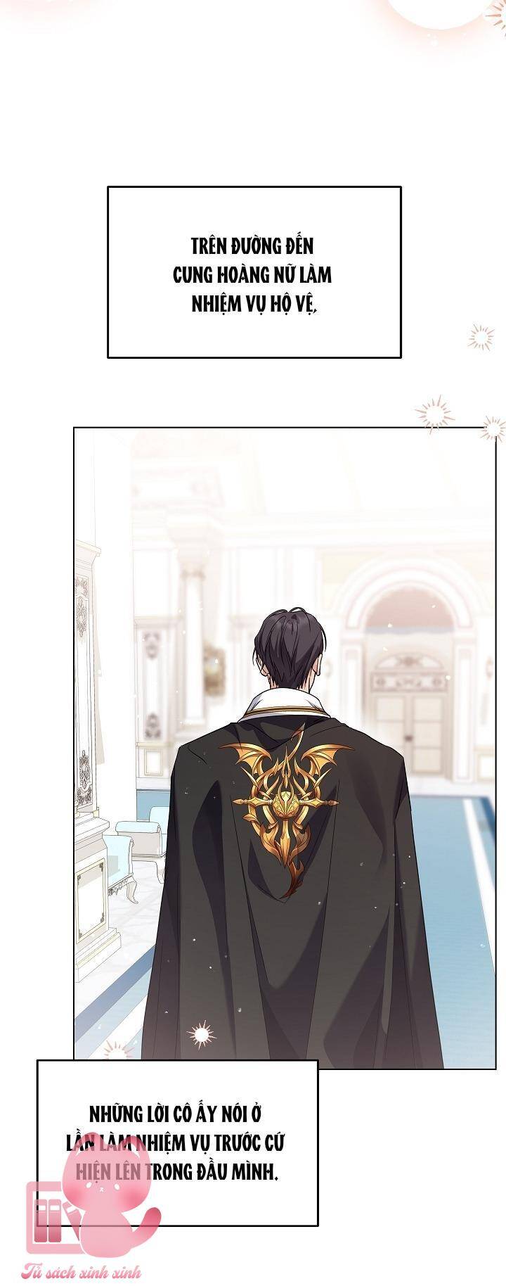 Hoàng Nữ Cosplay Nonfan: Chapter 49