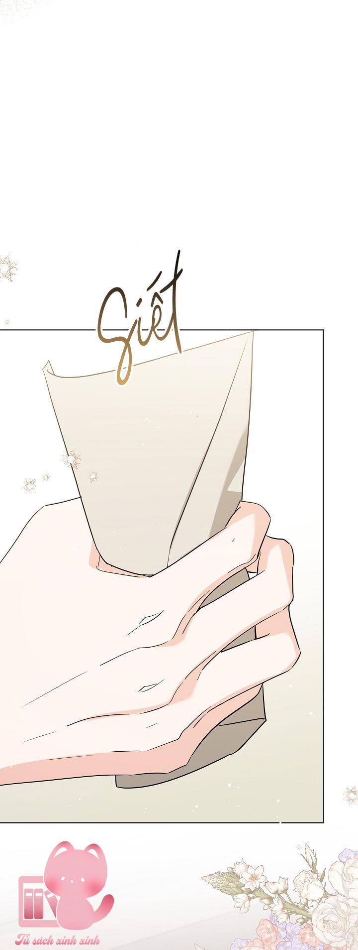 Hoàng Nữ Cosplay Nonfan: Chapter 50