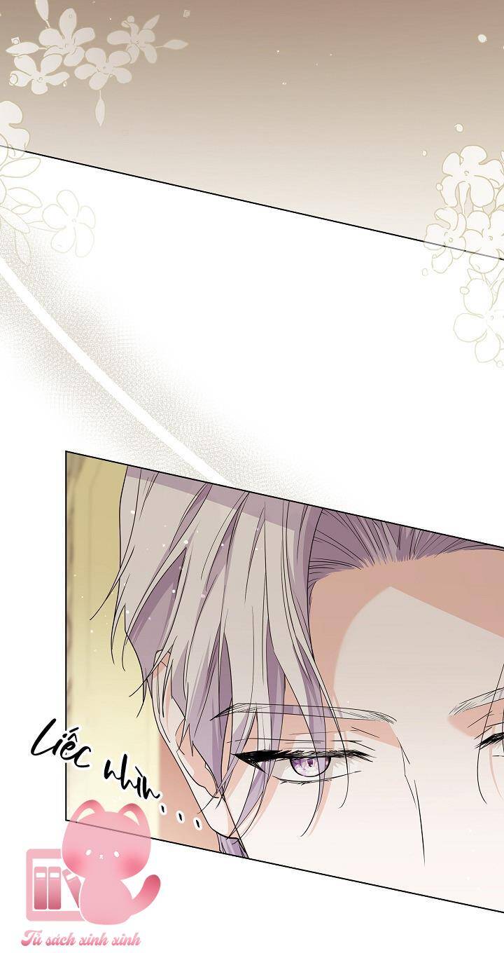 Hoàng Nữ Cosplay Nonfan: Chapter 50