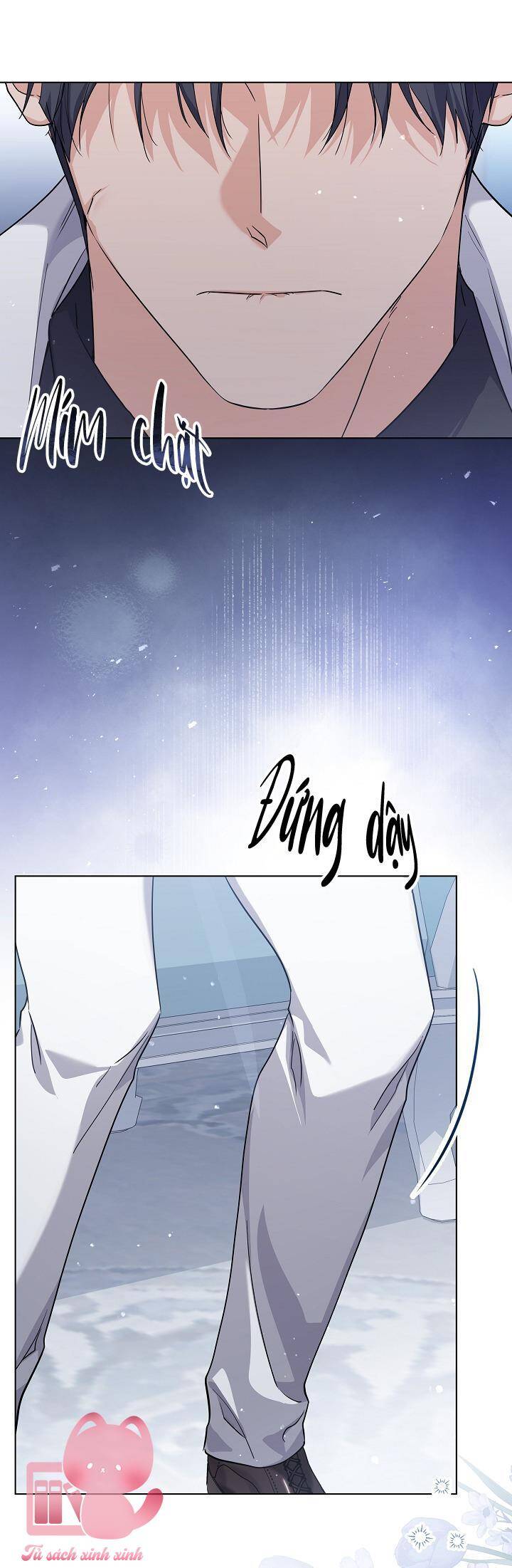 Hoàng Nữ Cosplay Nonfan: Chapter 50