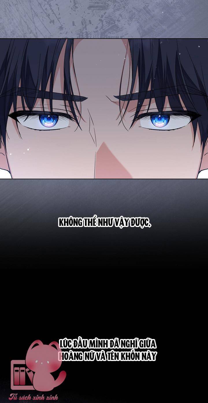 Hoàng Nữ Cosplay Nonfan: Chapter 50