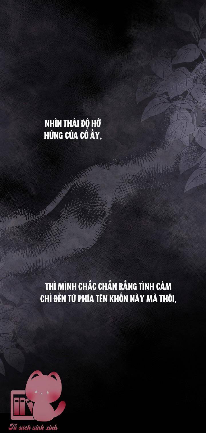 Hoàng Nữ Cosplay Nonfan: Chapter 50