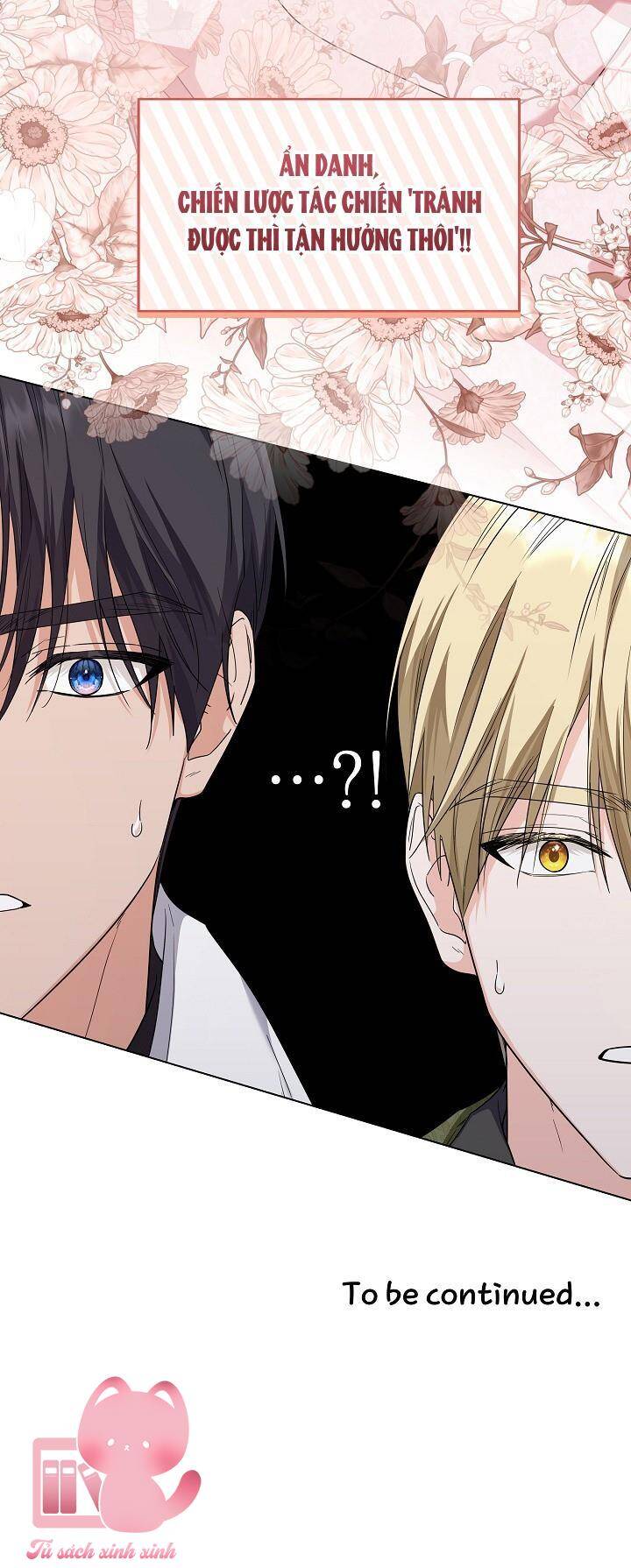 Hoàng Nữ Cosplay Nonfan: Chapter 50