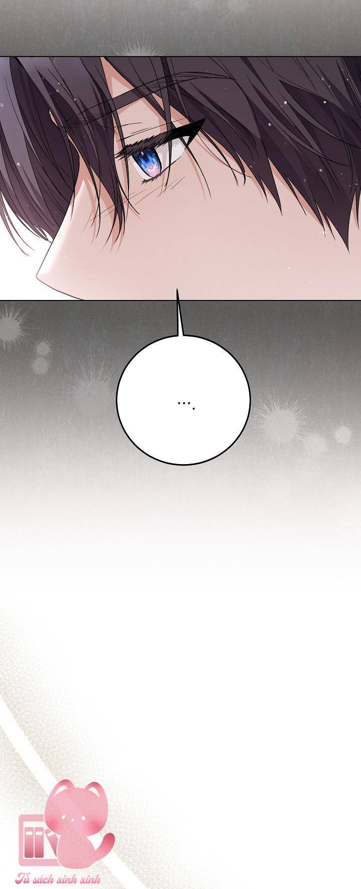 Hoàng Nữ Cosplay Nonfan: Chapter 51