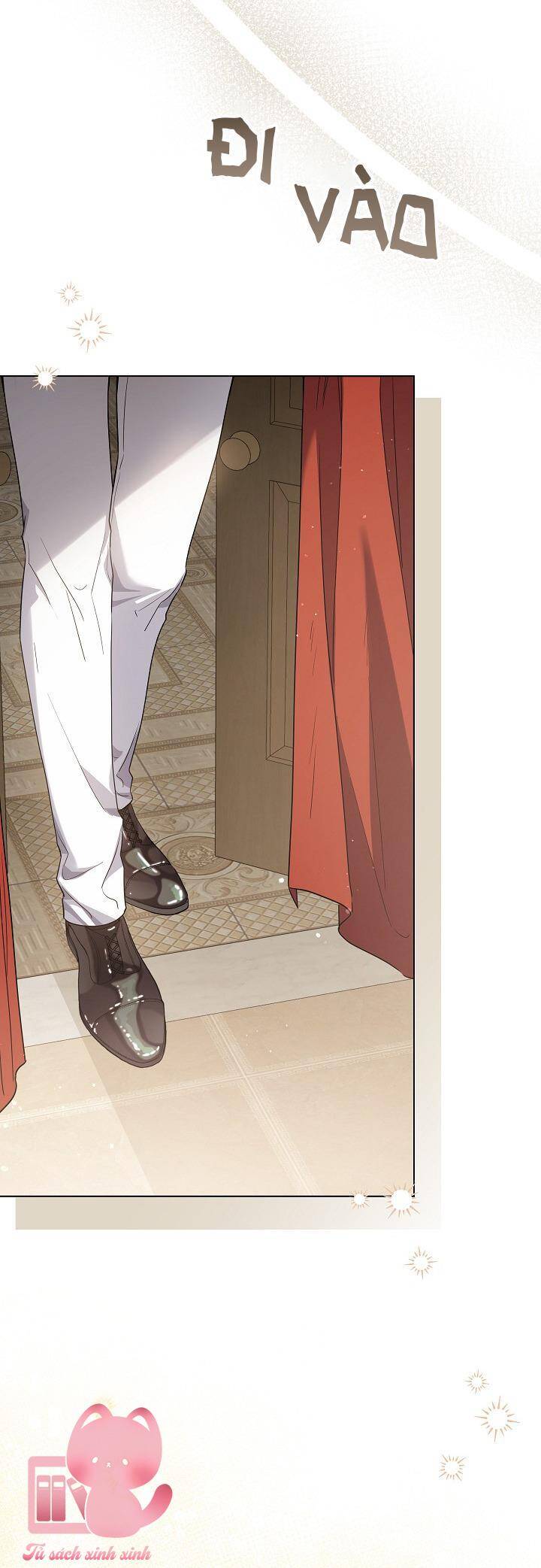 Hoàng Nữ Cosplay Nonfan: Chapter 51