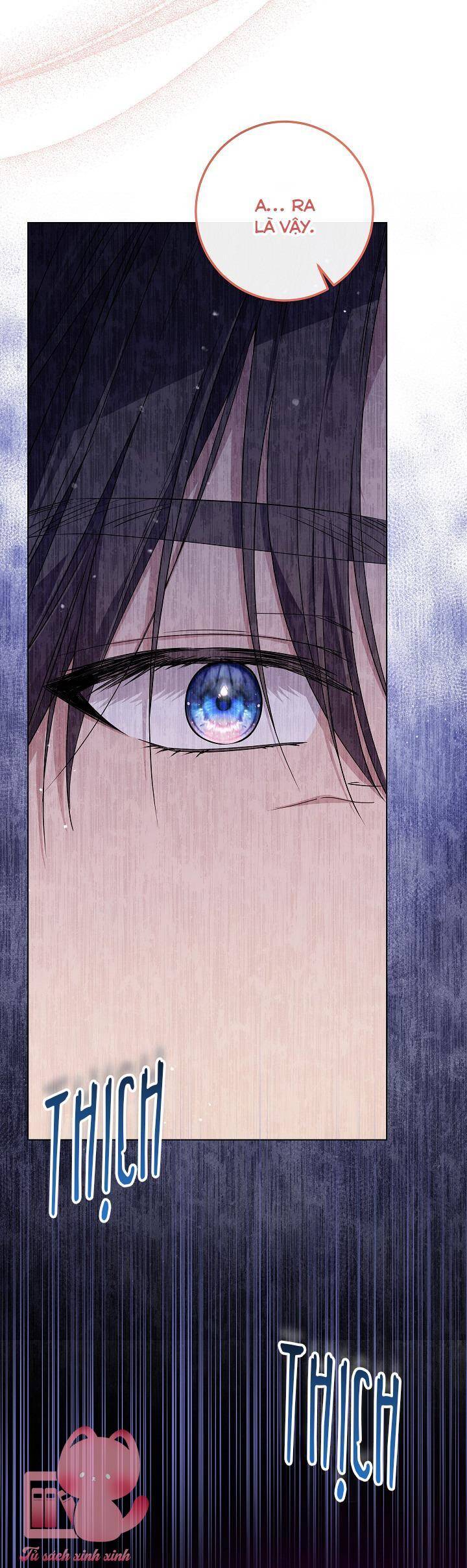 Hoàng Nữ Cosplay Nonfan: Chapter 51