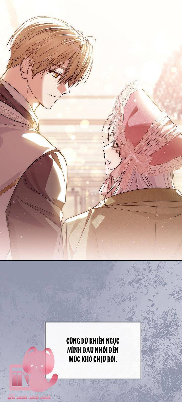 Hoàng Nữ Cosplay Nonfan: Chapter 51