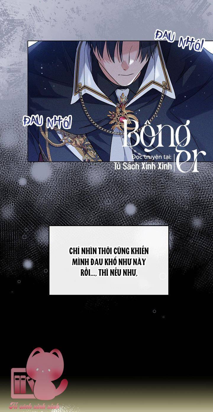 Hoàng Nữ Cosplay Nonfan: Chapter 51