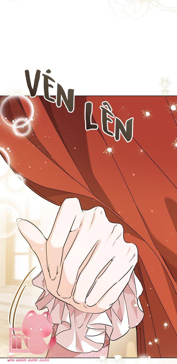 Hoàng Nữ Cosplay Nonfan: Chapter 51