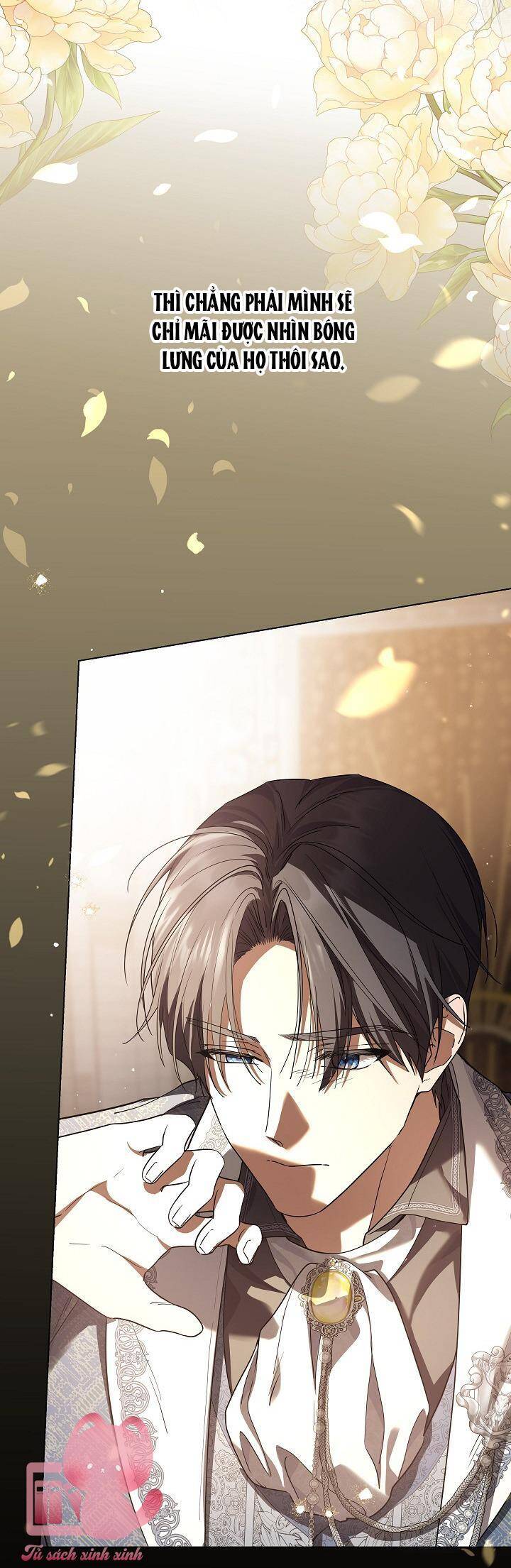 Hoàng Nữ Cosplay Nonfan: Chapter 51