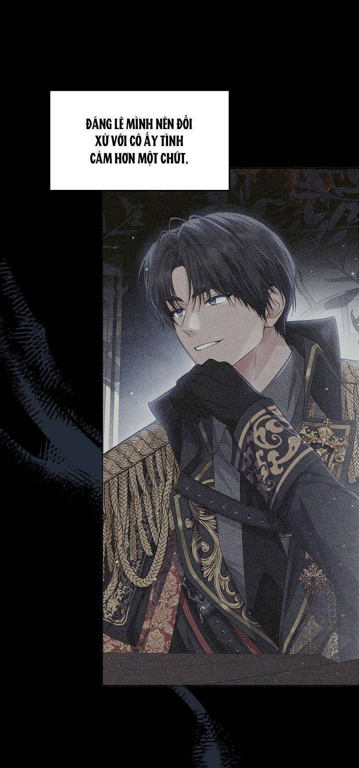 Hoàng Nữ Cosplay Nonfan: Chapter 51