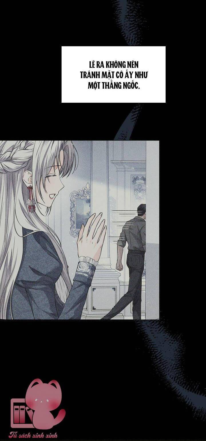 Hoàng Nữ Cosplay Nonfan: Chapter 51