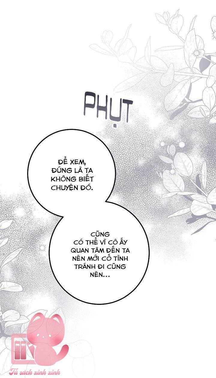 Hoàng Nữ Cosplay Nonfan: Chapter 51