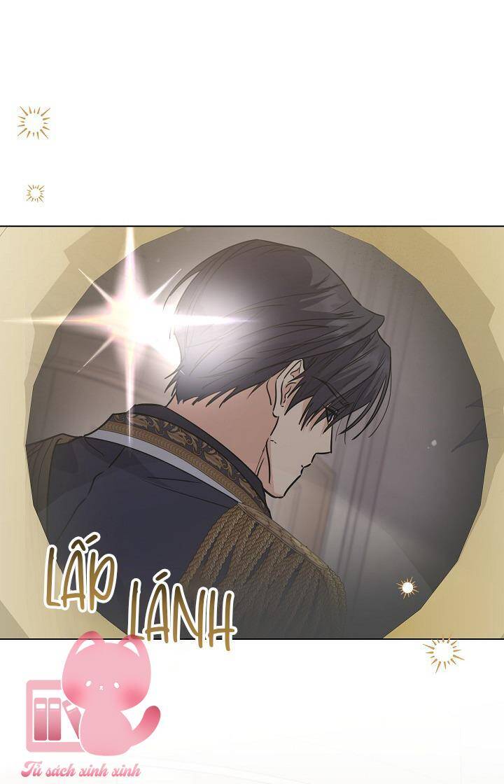 Hoàng Nữ Cosplay Nonfan: Chapter 51