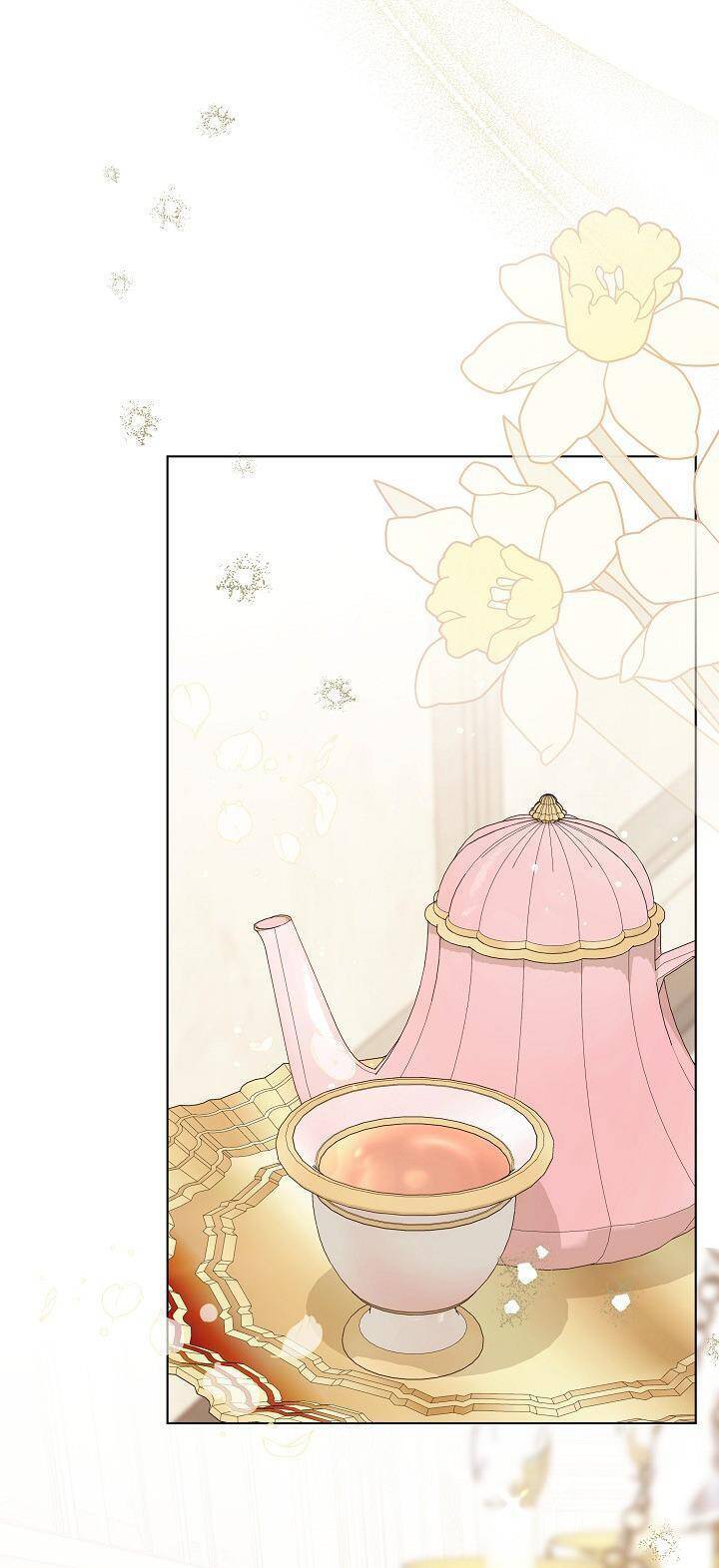 Hoàng Nữ Cosplay Nonfan: Chapter 51