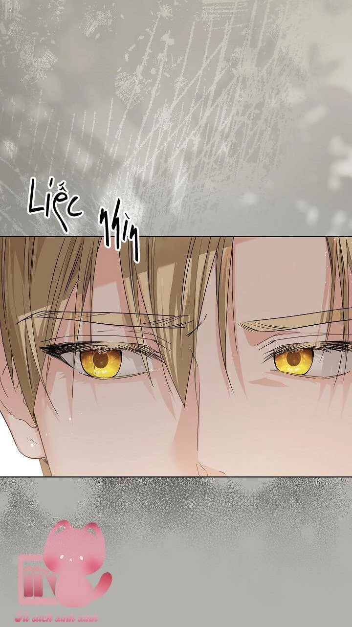 Hoàng Nữ Cosplay Nonfan: Chapter 52