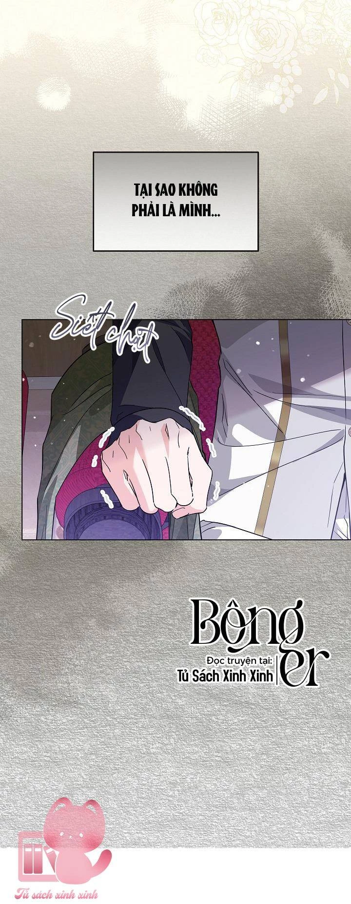 Hoàng Nữ Cosplay Nonfan: Chapter 52