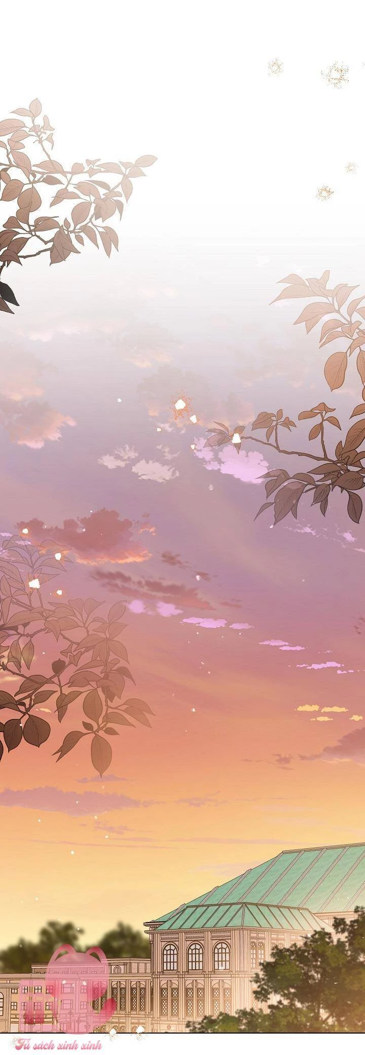 Hoàng Nữ Cosplay Nonfan: Chapter 52