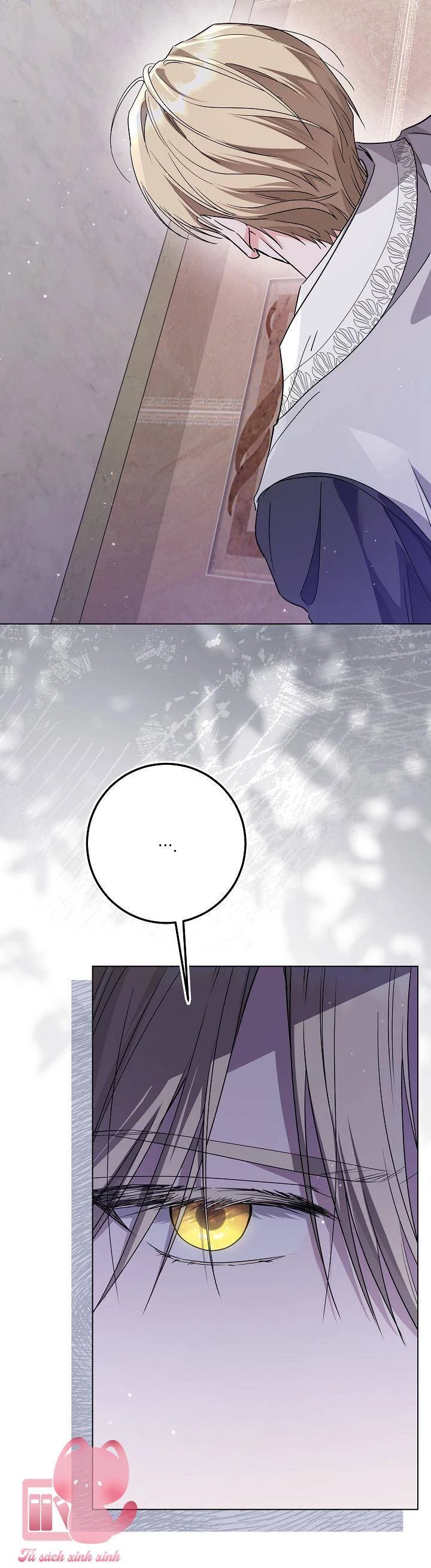 Hoàng Nữ Cosplay Nonfan: Chapter 52