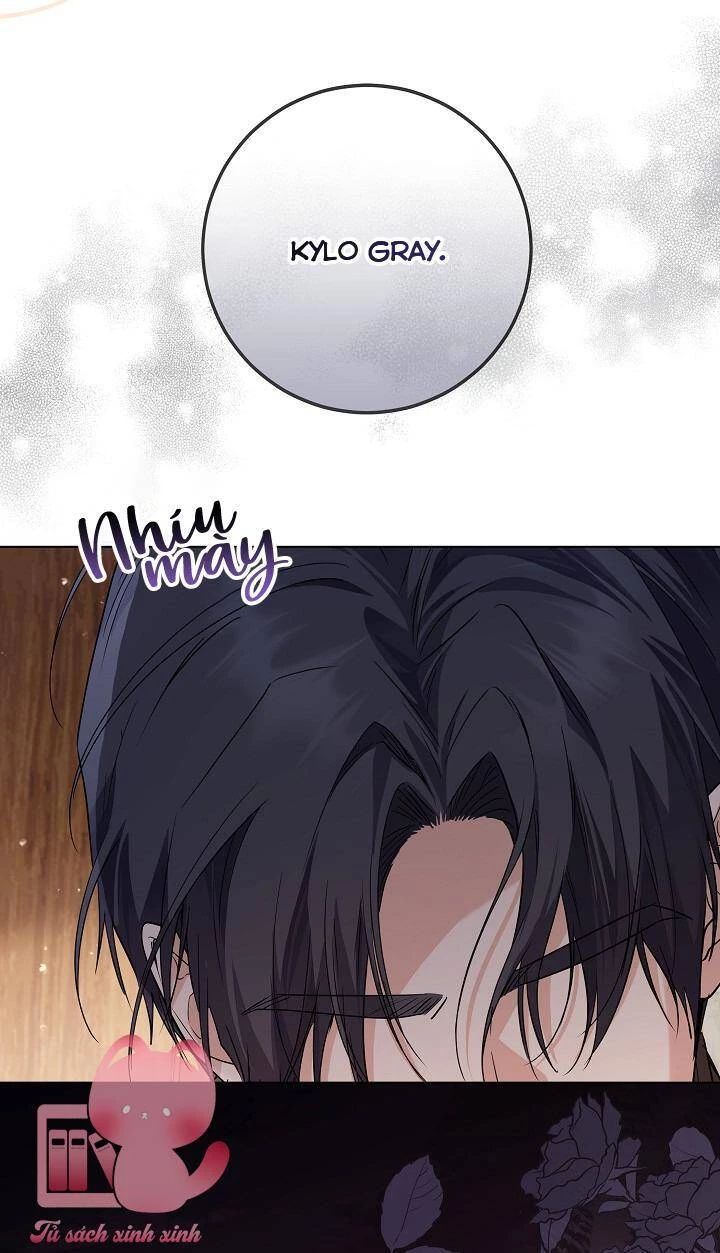 Hoàng Nữ Cosplay Nonfan: Chapter 52